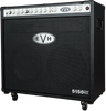 EVH 5150III 50W 6L6 2x12 Combo | Musician Madness