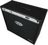 Fender 5150III 50W 6L6 2x12 Combo | Musician Madness