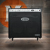 Fender 5150III 50W 6L6 2x12 Combo | Musician Madness