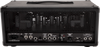 EVH 5150III 50S 6L6 Head | Musician Madness