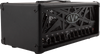 Fender 5150III 50S 6L6 Head | Musician Madness