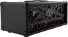 EVH 5150III 50S 6L6 Head | Musician Madness