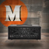 Fender 5150III 50W 6L6 Head