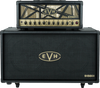 Fender 5150III 50W EL34 Head | Musician Madness