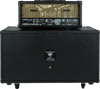 Fender 5150III 50W EL34 Head | Musician Madness