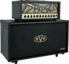 Fender 5150III 50W EL34 Head | Musician Madness