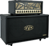 EVH 5150III 50W 6L6 Head | Musician Madness