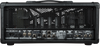 EVH 5150III 50W 6L6 Head | Musician Madness