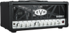 EVH 5150III 50W 6L6 Head | Musician Madness