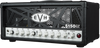 EVH 5150III 50W 6L6 Head | Musician Madness