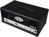 Fender 5150III 50W 6L6 Head | Musician Madness