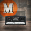 EVH 5150III 50W 6L6 Head | Musician Madness