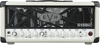 Fender 5150III 50W 6L6 Head | Musician Madness