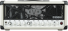 EVH 5150III 50W 6L6 Head | Musician Madness