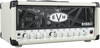 EVH 5150III 50W 6L6 Head | Musician Madness