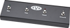 Fender 5150III 100W Head | Musician Madness