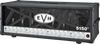 EVH 5150III 100W Head | Musician Madness