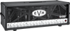 Fender 5150III 100W Head | Musician Madness