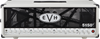 EVH 5150III 100S Head | Musician Madness