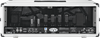 Fender 5150III 100W Head | Musician Madness