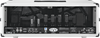 EVH 5150III 100S Head | Musician Madness