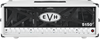 EVH 5150III 100S Head | Musician Madness
