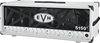 EVH 5150III 100S Head | Musician Madness