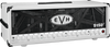 EVH 5150III 100S Head | Musician Madness
