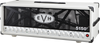 EVH 5150III 100S Head | Musician Madness