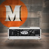 Fender 5150III 100W Head | Musician Madness