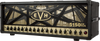 EVH 5150III S 100W EL34 Head | Musician Madness
