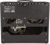 Fender Hot Rod Deville ML 212 | Musician Madness