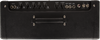 Fender Hot Rod Deville ML 212 | Musician Madness