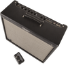 Fender Hot Rod Deville ML 212 | Musician Madness