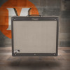 Fender Hot Rod Deville ML 212 | Musician Madness