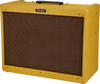 Fender Blues Deluxe Reissue | Musician Madness
