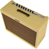 Fender Blues Deluxe Reissue | Musician Madness