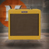 Fender Pro Junior IV LTD | Musician Madness