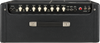 Fender Hot Rod Deluxe IV | Musician Madness