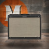 Fender Hot Rod Deluxe IV | Musician Madness