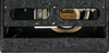 Fender Hot Rod Deluxe 30th Anniversary | Musician Madness