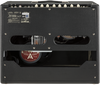 Fender Hot Rod DeVille 212 IV | Musician Madness
