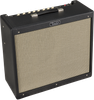 Fender Hot Rod DeVille 212 IV | Musician Madness