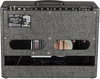 Fender GB Hot Rod Deluxe | Musician Madness