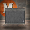 Fender GB Twin Reverb