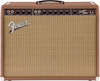 Fender '62 Super Amp | Musician Madness