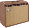 Fender '62 Super Amp | Musician Madness