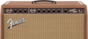 Fender '62 Super Amp | Musician Madness