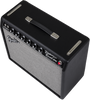 Fender 65 Princeton Reverb | Musician Madness
