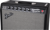 Fender 65 Princeton Reverb | Musician Madness
